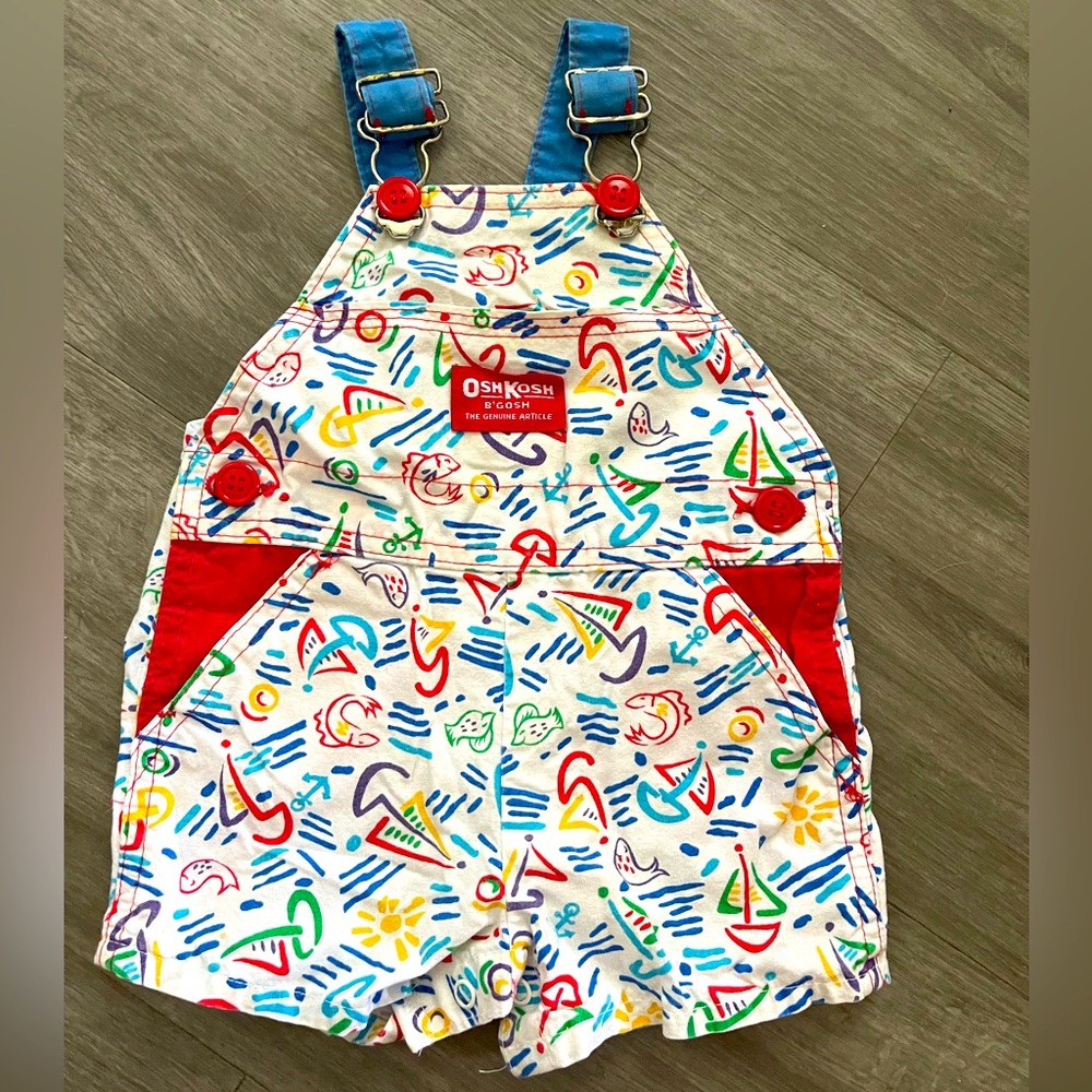 Cute baby jumper/Romper
